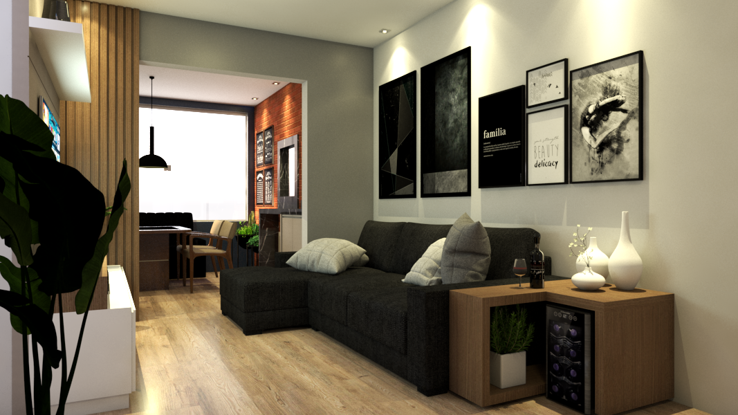 Sala